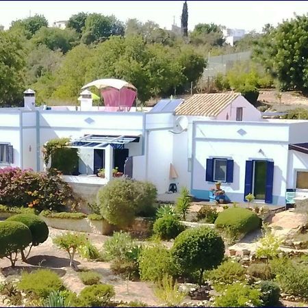 Studio Casa Formosa Ольян Экстерьер фото